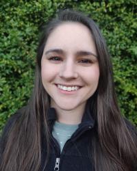 Portrait of <a href="/people/jancee-rice-lanclos" hreflang="und">Jancee Rice Lanclos</a>