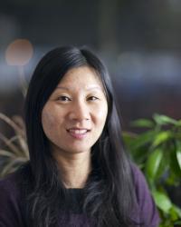 Portrait of <a href="/people/yen-lai" hreflang="und">Yen Lai</a>