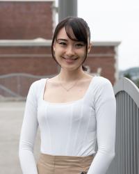 Portrait of <a href="/people/aoi-hunsaker" hreflang="und">Aoi Hunsaker</a>