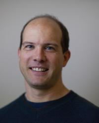 Portrait of <a href="/people/clemens-cabernard" hreflang="und">Clemens Cabernard</a>