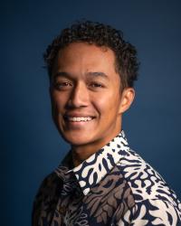 Portrait of <a href="/people/makoa-de-almeida" hreflang="und">Makoa De Almeida</a>