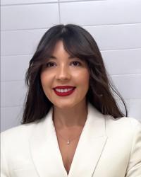 Portrait of <a href="/people/zaniah-flores" hreflang="und">Zaniah Flores</a>