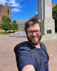 Portrait of <a href="/people/kyobi-skutt-kakaria" hreflang="und">Kyobi Skutt-Kakaria</a>