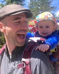 Portrait of <a href="/people/jacob-cooper" hreflang="und">Jacob Cooper</a>