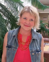 Portrait of <a href="/people/janet-germeraad" hreflang="und">Janet Germeraad</a>