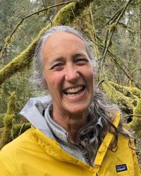 Portrait of <a href="/people/jennifer-l-ruesink" hreflang="und">Jennifer L. Ruesink</a>