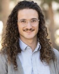 Portrait of <a href="/people/julian-cassano" hreflang="und">Julian Cassano</a>