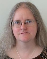 Portrait of <a href="/people/mary-kuhner" hreflang="und">Mary Kuhner</a>