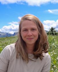 Portrait of <a href="/people/madeleine-strait" hreflang="und">Madeleine Strait</a>