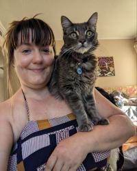 Portrait of <a href="/people/kelsey-wood" hreflang="und">Kelsey Wood</a>