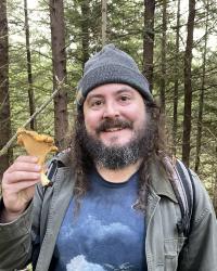 Portrait of <a href="/people/chris-anderson" hreflang="und">Chris Anderson</a>