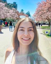 Portrait of <a href="/people/andrea-bernal-rivera" hreflang="und">Andrea Bernal-Rivera</a>