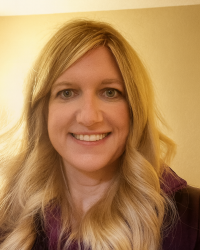 Portrait of <a href="/people/janet-bester-meredith" hreflang="und">Janet Bester-Meredith</a>