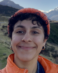 Portrait of <a href="/people/maryam-bahadori-nejad" hreflang="und">Maryam Bahadori-Nejad</a>