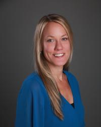 Portrait of <a href="/people/kathleen-schuyler-gobush" hreflang="und">Kathleen Schuyler Gobush</a>