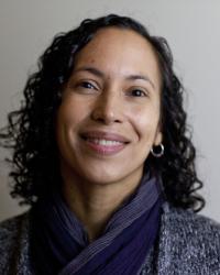 Portrait of <a href="/people/sharlene-santana" hreflang="und">Sharlene Santana</a>