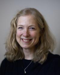 Portrait of <a href="/people/caroline-stromberg" hreflang="und">Caroline Strömberg</a>