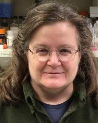 Portrait of <a href="/people/susan-m-parkhurst" hreflang="und">Susan M. Parkhurst</a>