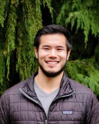 Portrait of <a href="/people/chris-law" hreflang="und">Chris Law</a>