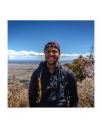 Portrait of <a href="/people/isiah-newbins" hreflang="und">Isiah Newbins</a>