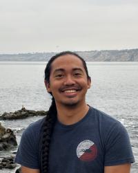 Portrait of <a href="/people/jj-milan" hreflang="und">Jj Milan</a>