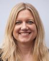 Photo of Janet Bester-Meredith