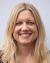 Photo of Janet Bester-Meredith