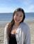 headshot of Allison Li