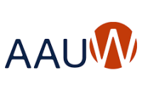 AAUW Logo