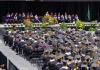 Biology 2026 Graduation