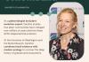 Caroline Strömberg on Scientess Podcast