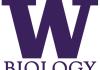 UW Biology Logo