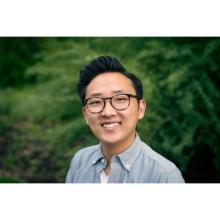 Portrait of <a href="/people/ben-downing" hreflang="und">Ben Downing</a>